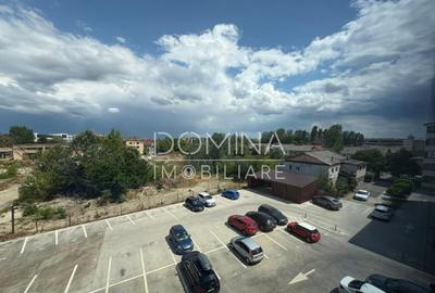 Apartament 3 camere * 79 mp - bloc NOU * - Strada Bicaz - 3