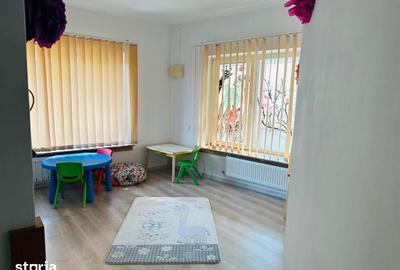 Spațiu comercial, de 30 mp, în Central - 2