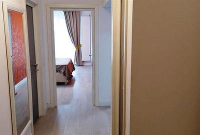 Apartament 2 camere in Ploiesti, zona Bulevardul Bucuresti - 9
