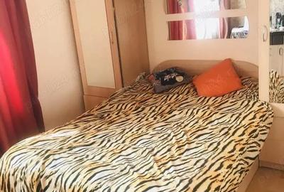 Apartament cu 2 camere nedecomandat în 1 Decembrie 1918 - 6