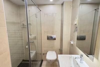 Penthouse Triplex || Vedere Panoramica || Decebal || InCity Residence - 28