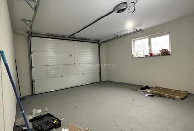 Casa P+M - Zavoi - 2024 - 13