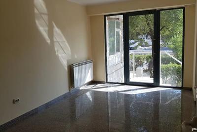 Spațiu comercial, de 20 mp, în Siderurgiștilor - 2