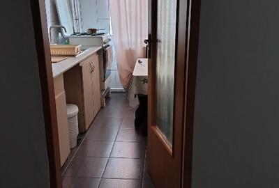 Apartament 2 camere SD - 1