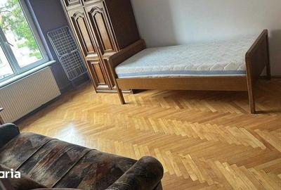 Apartament cu 2 camere în Calea Aradului - 7