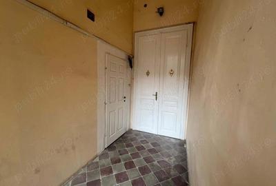 Vand apartament 3 camere zona Ultracentrala - ID : RH-40552-property - 5