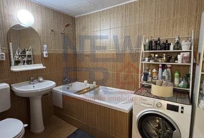 Teren 185 mp + casa stil vagon 100 mp | Liniste, zona centrala 5 min Mall Vitan - 9