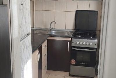 Aartament de vînzare Aartament de vînzare - 7