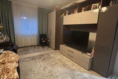 Apartament cu 3 camere decomandat, mobilat în Sebastian - 3