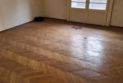 VANZARE CASA VILA INDIVIDUALA - 15