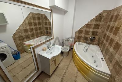 Apartament de vânzare cu 2 camere și parcare proprie - Mănăștur, Cluj-Napoca, - 3