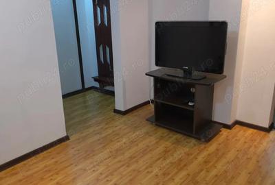 Apartament cu 4 camere în Central - 2