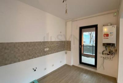 Apartament cu 2 camere decomandat în Crângași - 3