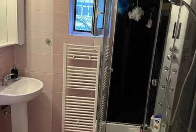 Apartament 3 camere – Canta Autocenter / Moara de Foc – Lidl / Mutare imediata! - 5