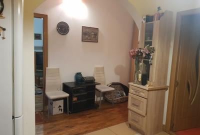 Apartament 2 camere – centrul istoric, COD 8239 - 3