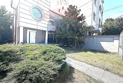 Casa / Vila spatioasa de inchiriat - Militari, zona Moinesti - 21