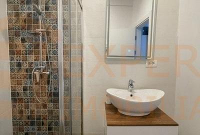 Apartament 3 camere in Mamaia Nord - 12