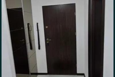 Apartament modern 2 camere Tampa Garden - 4