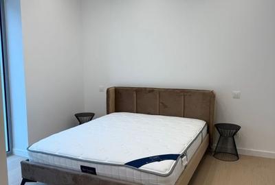 De inchiriat 3 camere pe Dimitrie Pompei/ Parcare inclusa in preț - 3