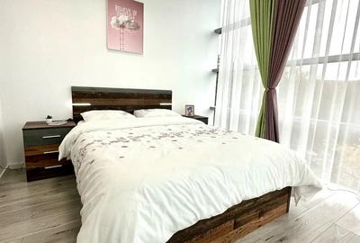 DE VANZARE ! FARA AGEN?IE - 2