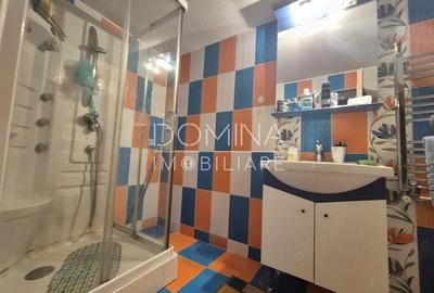 Vanzare proprietate remarcabila situata in zona turistica Runcu - 5