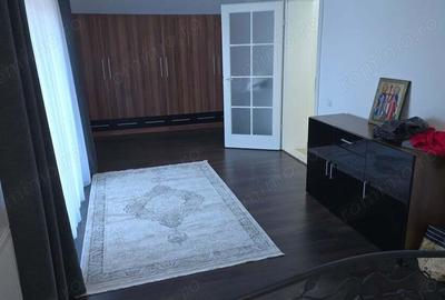 Vand casa noua in Deva, zona Zavoi, P+M, (mai jos de blocurile ANL), mobilata utilalata - 8