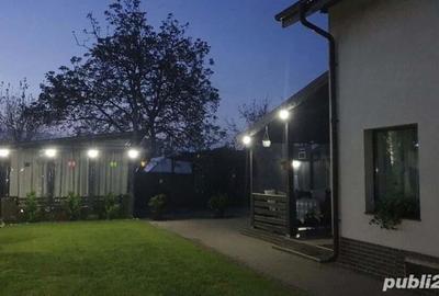 PROPRIETAR, Vand imobil lux in ora?ul Piatra-Olt - 2