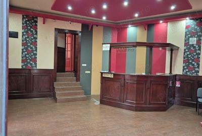 Spatiu comercial in Maria - 3