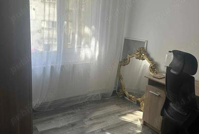 Aparament 4 camere imasului - 8