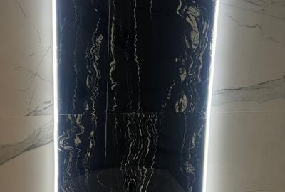 Casă individuală cu 1 camere în Central - 5