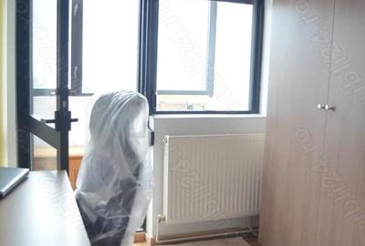 Apartament cu 3 camere decomandat în Predeal - 13