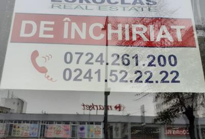 Spatiu comercial 84 mp - zona Dacia - 1300 euro/luna (Cod E6) - 5