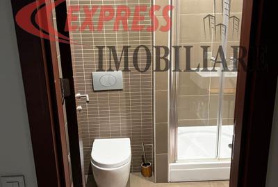 Apartament cu 3 camere decomandat, mobilat în Dristor - 4