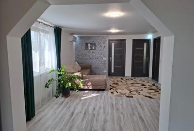 Islaz, Branesti, casa vanzare - 13