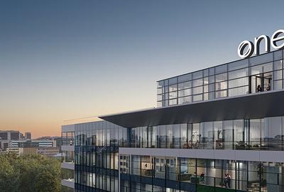 3 BEDROOM APARTMENT FOR SALE //  ONE NORTH LOFTS 3 BEDROOM APARTMENT FOR SALE //  ONE NORTH LOFTS - 9