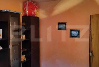 Apartament cu 3 camere decomandat în Central - 4