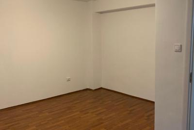 Apartament cu 3 camere circular, mobilat în Vitan - 5