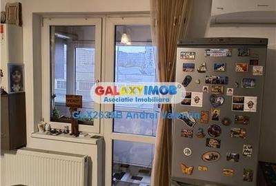 Apartament De Vanzare - Fizicienilor - Vitan - Duplex - Mansarda - 5