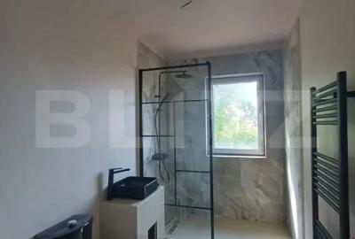 Apartament cu 2 camere semidecomandat în Turda - 2