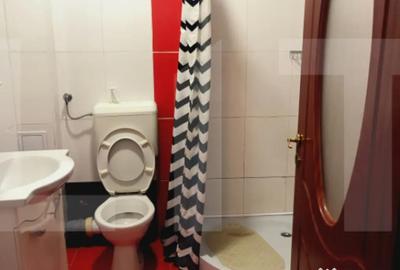 Casă cu 2 camere cu Teren 636 Mp în Fratelia - 6