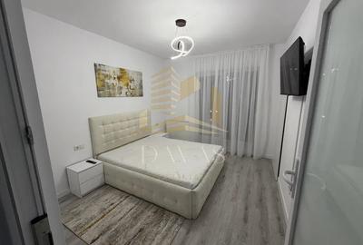 Apartament cu 3 camere | Cartierul Europa | bloc tip vila - 3