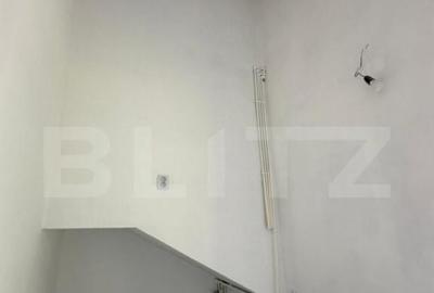 Casa NOUA de vanzare langa Brasov, zona linistita, 3 camere, - 14