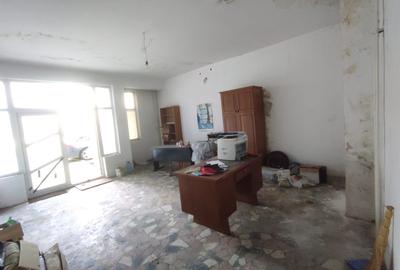 Spatiu comercial in Bacau zona Garii - 2