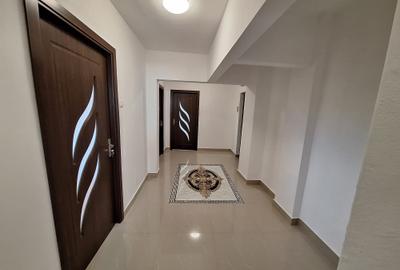 Apartament cu 3 camere decomandat, mobilat în Abator - 8