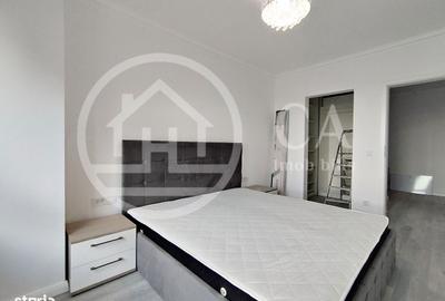 Apartament cu 3 camere decomandat în Cihei - 14