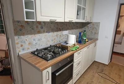 Apartament de inchiriat 4 camere| 85 mp | Zona Centrala - 1