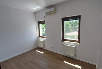 Apartament cu 5 camere decomandat în Kiseleff - 6