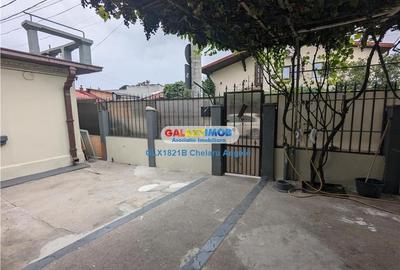 Bacus casa caramida,3 cam,2 bai, suprafața utila 100 mp - 33