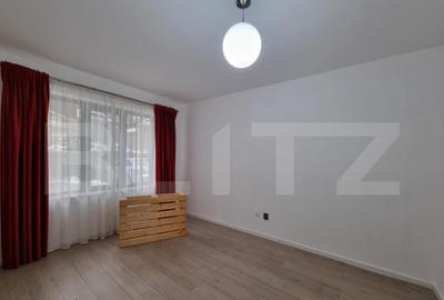 Apartament cu 3 camere semidecomandat în Mănăștur - 6