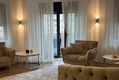 APARTAMENT DE LUX PE BULEVARDUL DECEBAL in INIMA CAPITALEI - 27